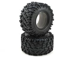 Traxxas X-Maxx AT Maxx Tires (2)
