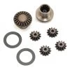 Traxxas X-Maxx Differential Gear Set