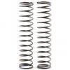 Traxxas X-Maxx GTX Shock Spring (2) (1.346 Rate)