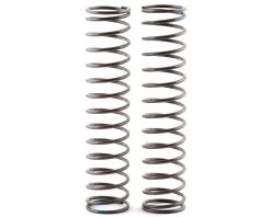 Traxxas X-Maxx GTX Shock Spring (2) (1.346 Rate)