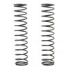 Traxxas X-Maxx GTX Shock Spring (2) (1.450 Rate)