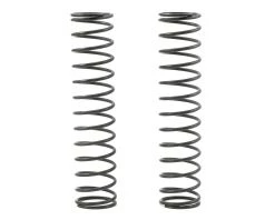 Traxxas X-Maxx GTX Shock Spring (2) (1.450 Rate)