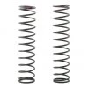 Traxxas X-Maxx GTX Shock Spring (2) (1.538 Rate) -Deals Traxxas Store tra7858