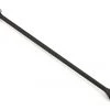 Traxxas X-Maxx WideMaxx Steel Constant Velocity Driveshaft