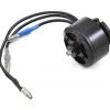 Traxxas Aton Brushless Motor -Deals Traxxas Store tra7934