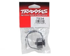 Traxxas Aton Brushless Motor -Deals Traxxas Store tra7934 1