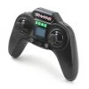 Traxxas Aton Transmitter -Deals Traxxas Store tra7939