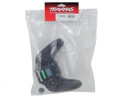 Traxxas Aton Transmitter -Deals Traxxas Store tra7939 1