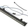 Traxxas TRX-4 Rigid LED Lightbar (Fits TRA8011 Body, Requires TRA8028 Power Supply) -Deals Traxxas Store tra8025