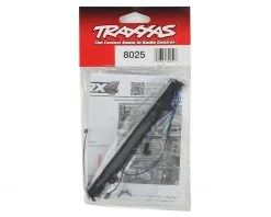 Traxxas TRX-4 Rigid LED Lightbar (Fits TRA8011 Body, Requires TRA8028 Power Supply) 5 Traxxas TRX-4 Rigid LED Lightbar (Fits TRA8011 Body, Requires TRA8028 Power Supply) -Deals Traxxas Store tra8025 1
