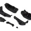 Traxxas TRX-4 Narrow Front & Rear Inner Fender Set -Deals Traxxas Store tra8080