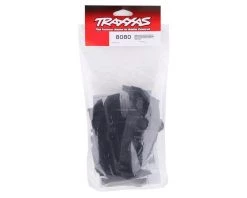 Traxxas TRX-4 Narrow Front & Rear Inner Fender Set -Deals Traxxas Store tra8080 1