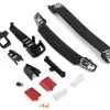 Traxxas TRX-4 Sports Led Light Kit w/ Power Supply 2 Traxxas TRX-4 Sports Led Light Kit w/ Power Supply -Deals Traxxas Store tra8085