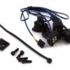 Traxxas TRX-4 LED Expedition Rack Scene Light Kit