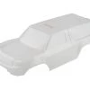 Traxxas TRX-4 Sport Pre-Cut Body w/Camper (Clear) 2 Traxxas TRX-4 Sport Pre-Cut Body w/Camper (Clear) -Deals Traxxas Store tra8112