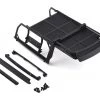 Traxxas TRX-4 Sport Expedition Rack w/Mounting Hardware -Deals Traxxas Store tra8120