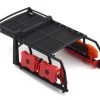 Traxxas TRX-4 Expedition Rack -Deals Traxxas Store tra8120x