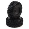 Traxxas TRX-4 2.2" Canyon Trail Crawler Tires (2) 1 Traxxas TRX-4 2.2" Canyon Trail Crawler Tires (2) -Deals Traxxas Store tra8170
