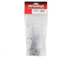 Traxxas TRX-4 Locking Front/Rear Differential (Assembled) -Deals Traxxas Store tra8195 1