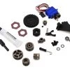 Traxxas TRX-4 Two Speed Conversion Kit -Deals Traxxas Store tra8196