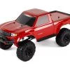 Traxxas TRX-4 Sport 1/10 Scale Trail Rock Crawler (Red) w/XL-5 HV ESC & TQ 2.4GHz Radio 2 Traxxas TRX-4 Sport 1/10 Scale Trail Rock Crawler (Red) w/XL-5 HV ESC & TQ 2.4GHz Radio -Deals Traxxas Store tra82024 4 red
