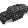 Traxxas TRX-4 Tactical Unit Pre-Painted Body