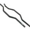 Traxxas TRX-4 Chassis Rails
