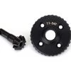 Traxxas TRX-4 Machined Ring & Pinion Gear (11/34T) -Deals Traxxas Store tra8279r