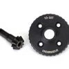 Traxxas TRX-4 Machined Underdrive Ring & Pinion Gear (10/35T) -Deals Traxxas Store tra8288