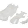 Traxxas Ford GT Body (Clear) -Deals Traxxas Store tra8311