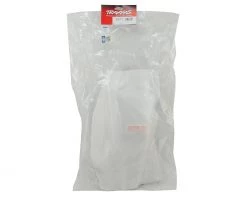 Traxxas Ford GT Body (Clear) -Deals Traxxas Store tra8311 1