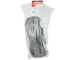 Traxxas Complete Ford GT Pre-Painted Body (Black) -Deals Traxxas Store tra8311x 1