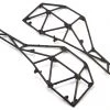 Traxxas Unlimited Desert Racer Tube Chassis Side Sections 2 Traxxas Unlimited Desert Racer Tube Chassis Side Sections -Deals Traxxas Store tra8430