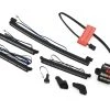 Traxxas Unlimited Desert Racer Complete LED Light Kit -Deals Traxxas Store tra8485