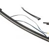 Traxxas Unlimited Desert Racer Curved Roof LED Light Bar