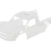 Traxxas Unlimited Desert Racer Desert Truck Body (Clear) -Deals Traxxas Store tra8511