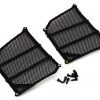 Traxxas Window Nets (2) -Deals Traxxas Store tra8517