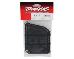 Traxxas Window Nets (2) -Deals Traxxas Store tra8517 1
