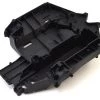 Traxxas Unlimited Desert Racer Chassis -Deals Traxxas Store tra8522