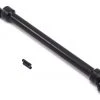 Traxxas Unlimited Desert Racer Center Rear Driveshaft 1 Traxxas Unlimited Desert Racer Center Rear Driveshaft -Deals Traxxas Store tra8555