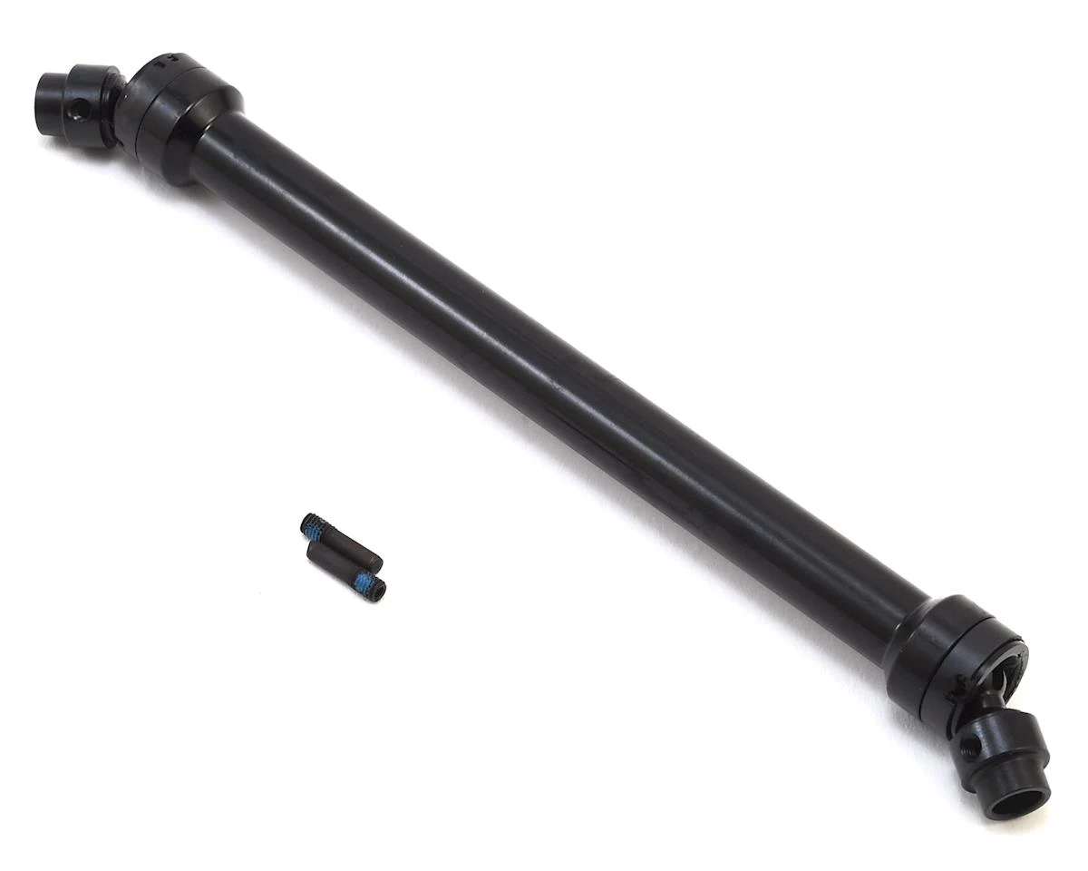 Traxxas Unlimited Desert Racer Center Rear Driveshaft 3 Traxxas Unlimited Desert Racer Center Rear Driveshaft