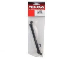 Traxxas Unlimited Desert Racer Center Rear Driveshaft 5 Traxxas Unlimited Desert Racer Center Rear Driveshaft -Deals Traxxas Store tra8555 1