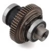 Traxxas Unlimited Desert Racer Pro-Built Complete Center Differential