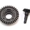 Traxxas Unlimited Desert Racer Front Ring Gear & Pinion Gear Set -Deals Traxxas Store tra8578