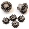 Traxxas Unlimited Desert Racer Front Differential Gear Set