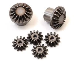 Traxxas Unlimited Desert Racer Front Differential Gear Set