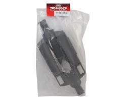 Traxxas E-Revo VXL 2.0 Chassis -Deals Traxxas Store tra8622 1