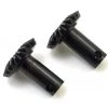 Traxxas E-Revo VXL 2.0 Differential Output Gears (2)