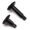 Traxxas Center Differential Output Gear Set