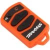 Traxxas Wireless Winch Remote -Deals Traxxas Store tra8857